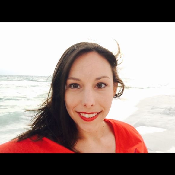 nicolelsiegel
